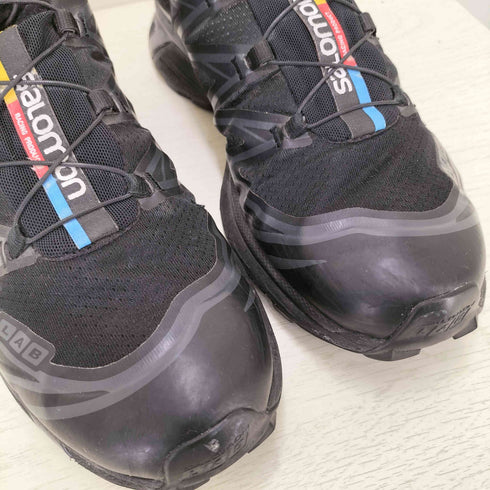 サロモン SALOMON XT-6 ADVANCED メンズ JPN:28