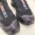 サロモン SALOMON XT-6 ADVANCED メンズ JPN:28