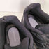 サロモン SALOMON XT-6 ADVANCED メンズ JPN:28