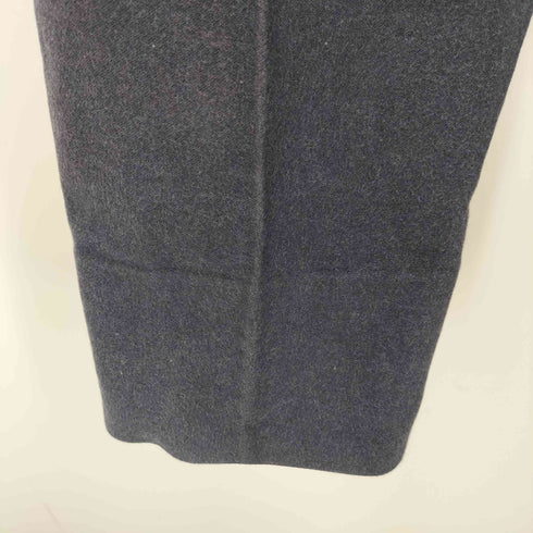 コルネリアーニ Corneliani イタリア製 コットン ツータックスラックスパンツ メンズ EUR:46-48