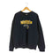 ギルダン GILDAN フットボールチームロゴプリント クルーネックスウェット メンズ import:XL