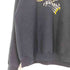 ギルダン GILDAN フットボールチームロゴプリント クルーネックスウェット メンズ import:XL