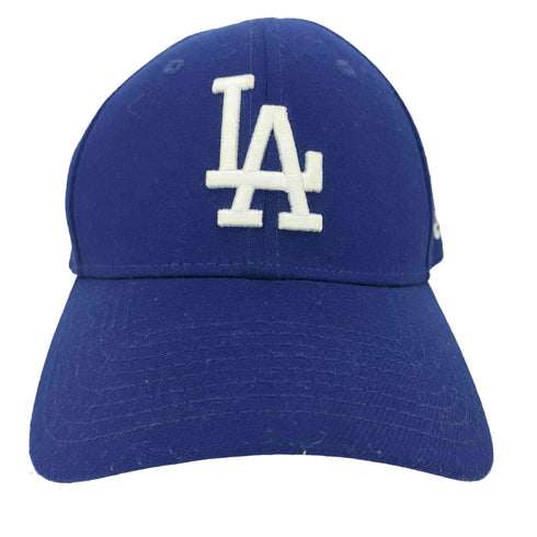 ニューエラ NEW ERA 39THIRTY ストレッチフィット LA メンズ FREE
