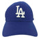 ニューエラ NEW ERA 39THIRTY ストレッチフィット LA メンズ FREE
