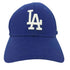 ニューエラ NEW ERA 39THIRTY ストレッチフィット LA メンズ FREE