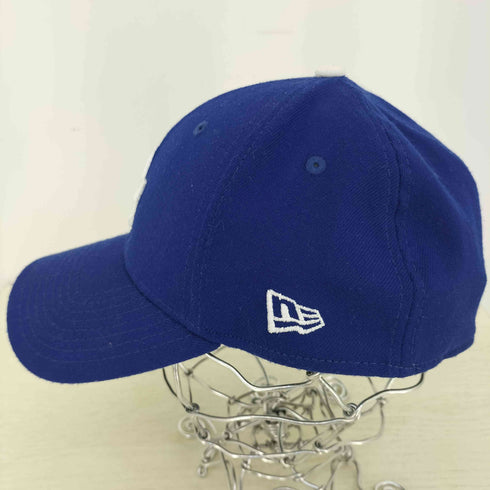 ニューエラ NEW ERA 39THIRTY ストレッチフィット LA メンズ FREE