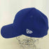 ニューエラ NEW ERA 39THIRTY ストレッチフィット LA メンズ FREE