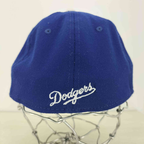 ニューエラ NEW ERA 39THIRTY ストレッチフィット LA メンズ FREE