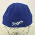 ニューエラ NEW ERA 39THIRTY ストレッチフィット LA メンズ FREE