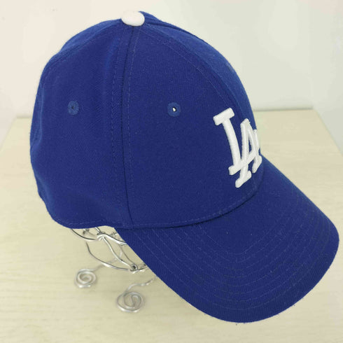 ニューエラ NEW ERA 39THIRTY ストレッチフィット LA メンズ FREE
