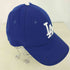 ニューエラ NEW ERA 39THIRTY ストレッチフィット LA メンズ FREE