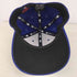 ニューエラ NEW ERA 39THIRTY ストレッチフィット LA メンズ FREE