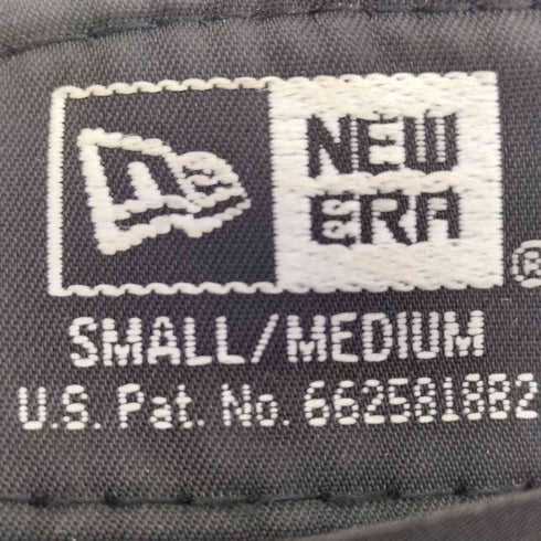 ニューエラ NEW ERA 39THIRTY ストレッチフィット LA メンズ FREE