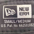 ニューエラ NEW ERA 39THIRTY ストレッチフィット LA メンズ FREE