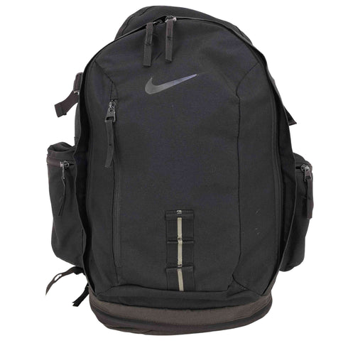ナイキ NIKE フープスマックス メンズ