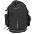 ナイキ NIKE フープスマックス メンズ