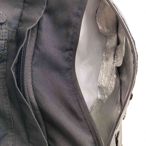 ナイキ NIKE フープスマックス メンズ