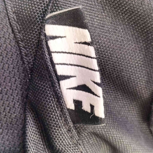 ナイキ NIKE フープスマックス メンズ