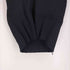 ザラ ZARA RIBBED POLO SHIRT リブ ポロ シャツ レディース import:L