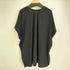 ヘリンドットサイ HeRIN.CYE Relax long tops リラックスロングトップス レディース FREE