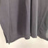 ヘリンドットサイ HeRIN.CYE Relax long tops リラックスロングトップス レディース FREE