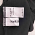 ヘリンドットサイ HeRIN.CYE Relax long tops リラックスロングトップス レディース FREE