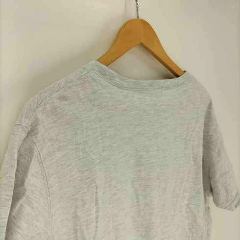 フリークスストア FREAKS STORE 22SS Waffles プリント Tシャツ レディース FREE