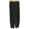 ヘリンドットサイ HeRIN.CYE Easy relax pants イージーリラックスパンツ レディース FREE