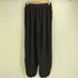 ヘリンドットサイ HeRIN.CYE Easy relax pants イージーリラックスパンツ レディース FREE