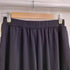ヘリンドットサイ HeRIN.CYE Easy relax pants イージーリラックスパンツ レディース FREE