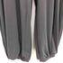 ヘリンドットサイ HeRIN.CYE Easy relax pants イージーリラックスパンツ レディース FREE