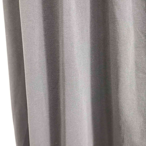 ヘリンドットサイ HeRIN.CYE Easy relax pants イージーリラックスパンツ レディース FREE