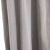 ヘリンドットサイ HeRIN.CYE Easy relax pants イージーリラックスパンツ レディース FREE