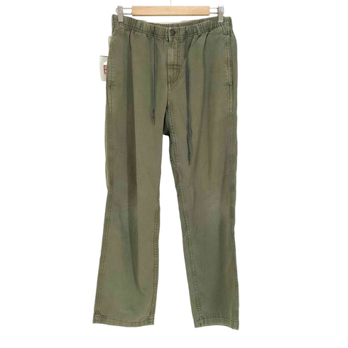 グラミチ GRAMICCI USA製 クライミングパンツ メンズ JPN:M