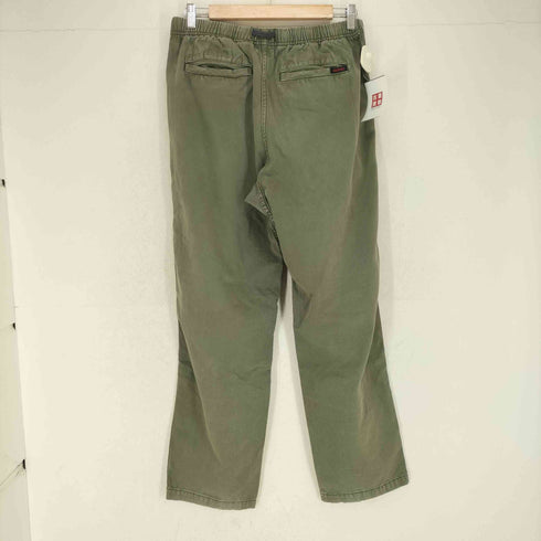 グラミチ GRAMICCI USA製 クライミングパンツ メンズ JPN:M