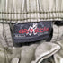 グラミチ GRAMICCI USA製 クライミングパンツ メンズ JPN:M