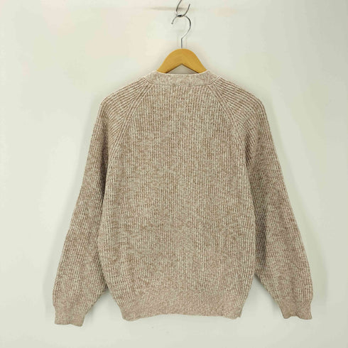 フルギ REGIMENT コットン ニットカーディガン メンズ JPN:M