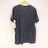 フォックスレーシング FOX RACING ロゴプリント半袖Tシャツ メンズ L