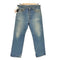 リーバイス Levis 501 ボタン裏532 MADE IN USA 93年11月製 ボタンフライデニムパンツ メンズ W36 L30