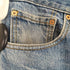 リーバイス Levis 501 ボタン裏532 MADE IN USA 93年11月製 ボタンフライデニムパンツ メンズ W36 L30