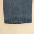 リーバイス Levis 501 ボタン裏532 MADE IN USA 93年11月製 ボタンフライデニムパンツ メンズ W36 L30