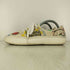 バンズ VANS Circle Bee Eco Positivity サークルビー エコ ポジティビティ スニーカー メンズ JPN:26