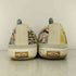 バンズ VANS Circle Bee Eco Positivity サークルビー エコ ポジティビティ スニーカー メンズ JPN:26