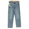 リーバイス Levis PREMIUM ジップフライデニムパンツ メンズ W30 L32