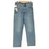 リーバイス Levis PREMIUM ジップフライデニムパンツ メンズ W30 L32