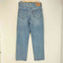 リーバイス Levis PREMIUM ジップフライデニムパンツ メンズ W30 L32