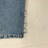 リーバイス Levis PREMIUM ジップフライデニムパンツ メンズ W30 L32