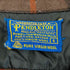 ペンドルトン PENDLETON オープンカラー ウールチェックネルシャツ メンズ JPN:S