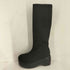 チコ Chico 厚底ストレッチロングブーツ レディース JPN:M