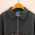 ペンドルトン PENDLETON HIGH GRADE WESTERN WEAR USA製 ネイティブ柄 ジップアップブルゾン コットン メンズ JPN:M